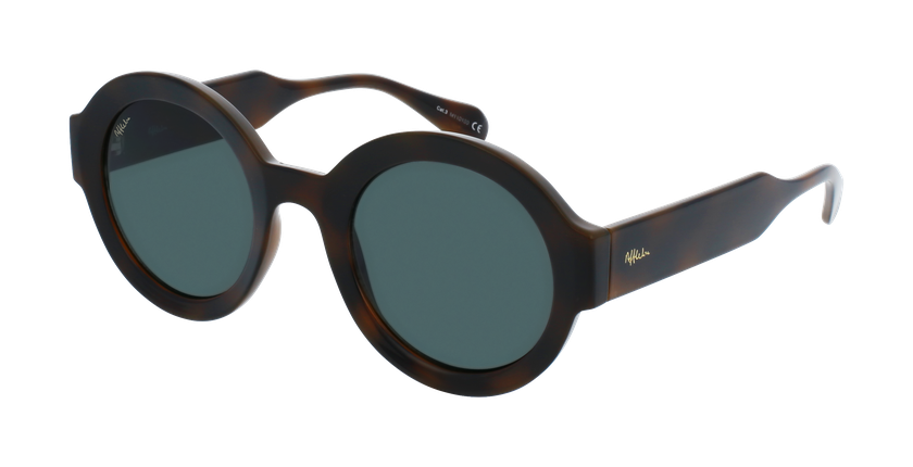 GAFAS DE SOL mujer JOSEFA carey - vista de frente