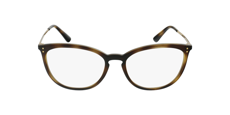 Gafas graduadas mujer VO5276 carey/carey Gafas graduadas mujer VO5276 carey/carey