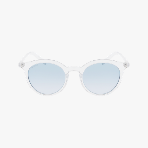 GAFAS DE SOL GOYA blanco