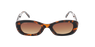GAFAS DE SOL mujer ADELA carey