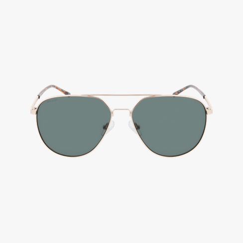 GAFAS DE SOL hombre BOGAL dorado