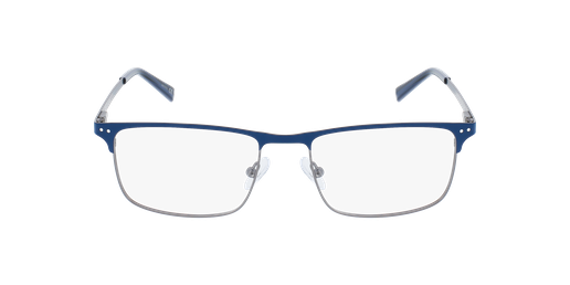 GAFAS GRADUADAS hombre MAGIC LEON azul/gris