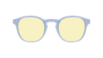 OC389BBYE
