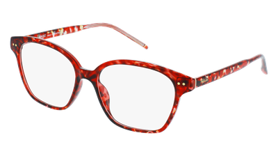 GAFAS GRADUADAS mujer MAGIC VALENTINA carey/marrón