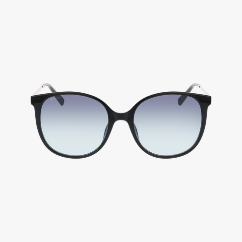 GAFAS DE SOL mujer KARIA negro/dorado