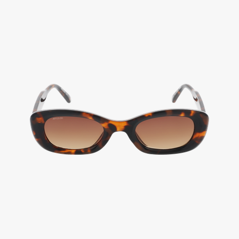 GAFAS DE SOL mujer ADELA carey