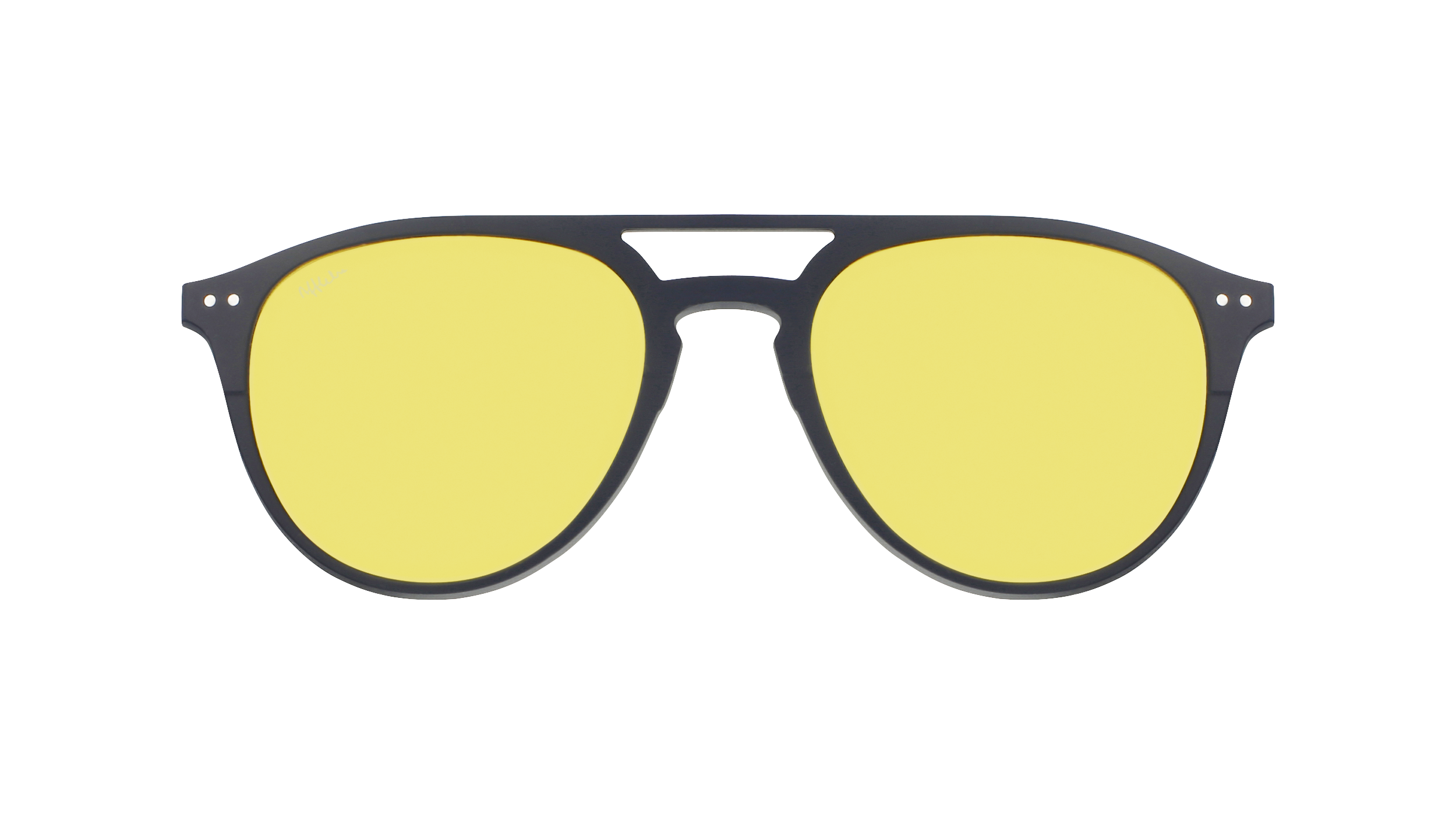 afflelou/france/products/07630036470848_face.png