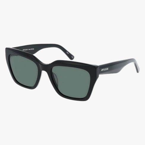 GAFAS DE SOL mujer CECINA negro