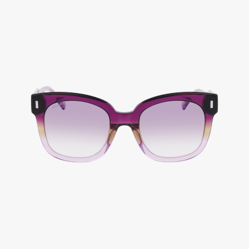 GAFAS DE SOL mujer TIMIDE morado