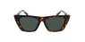 GAFAS DE SOL mujer NINIA carey