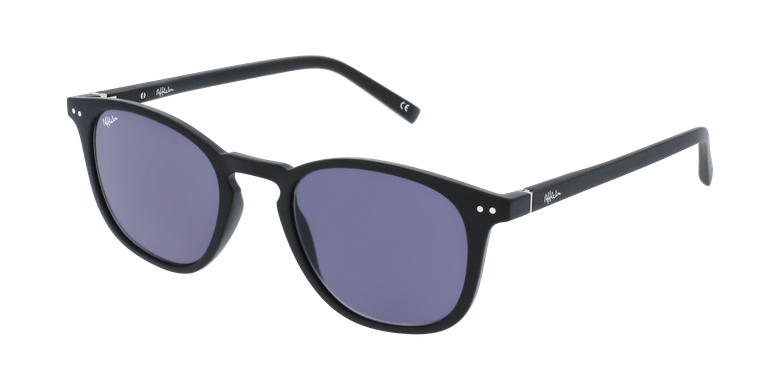 Gafas graduadas FORTY solar color Negro negro/negro Gafas graduadas FORTY solar color Negro negro/negro