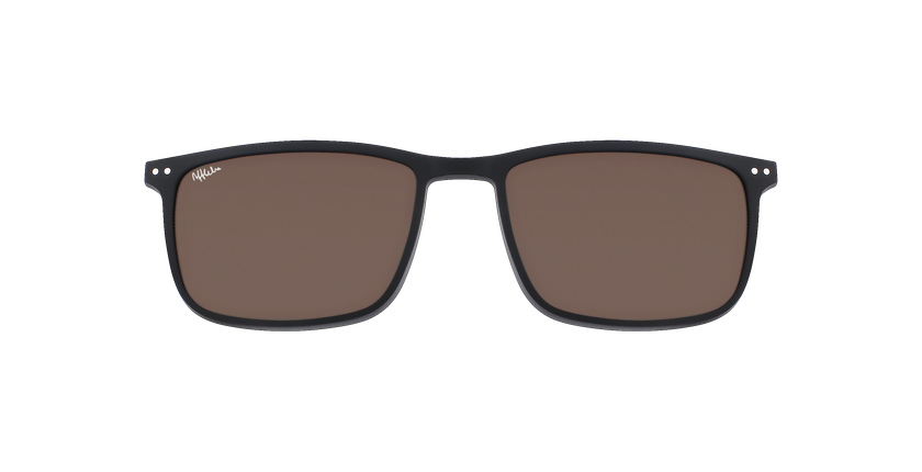 MAGIC CLIP 020 LEON - SUN CAT.4 - vista de frente