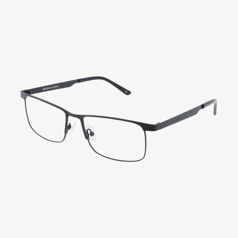 GAFAS GRADUADAS hombre RZERO39 negro