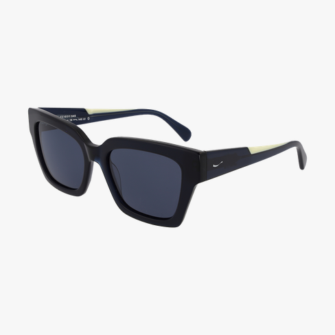 GAFAS DE SOL mujer 15011545 azul vista de frente