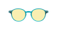 Afflelou