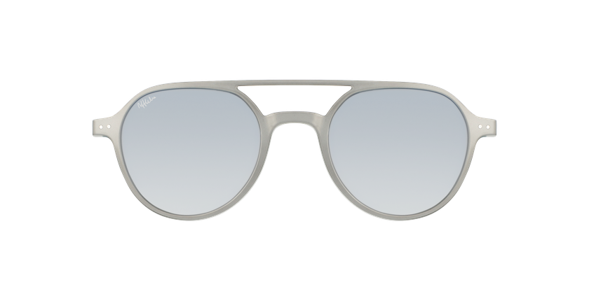 MAGIC CLIP 95 OVERSIZE - vista de frente