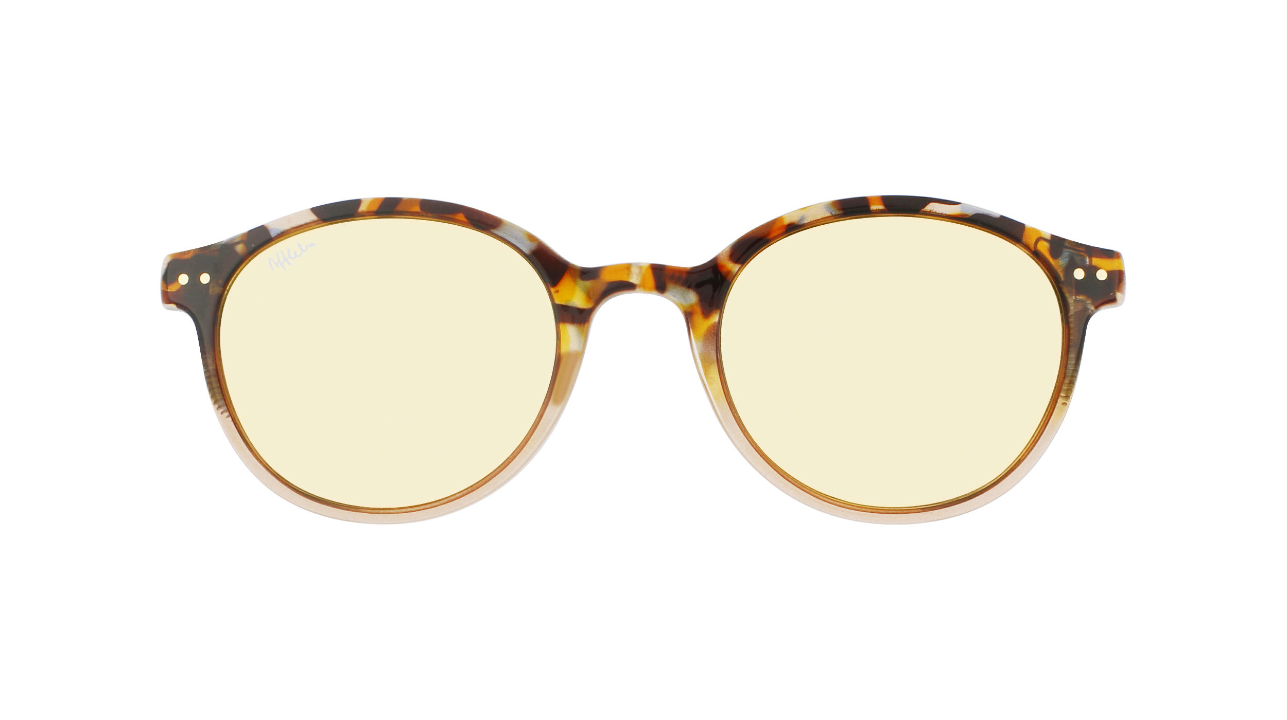 afflelou/france/products/07630036473399_face.png