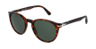 GAFAS DE SOL hombre 0PO3152S carey - vue de 3/4