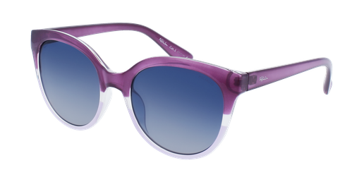 GAFAS DE SOL mujer BETH POLARIZED morado