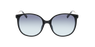 GAFAS DE SOL mujer KARIA negro/dorado