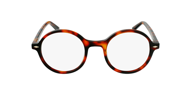 Gafas graduadas CAMELIA carey/marrón Gafas graduadas CAMELIA carey/marrón
