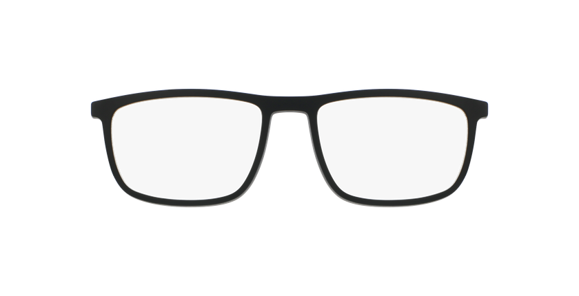 MAGIC CLIP 157 BLUEBLOCK - vista de frente