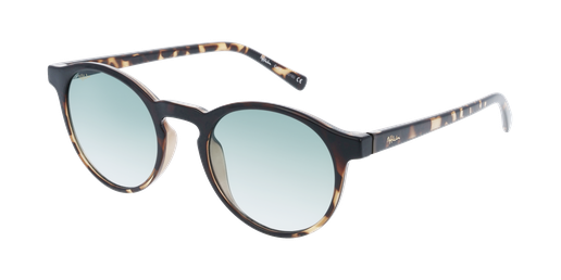 GAFAS DE SOL mujer CARMEN carey/carey