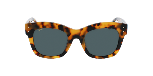 GAFAS DE SOL mujer ORNELLA careyvista de frente
