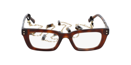 GAFAS GRADUADAS mujer CREATIVE carey