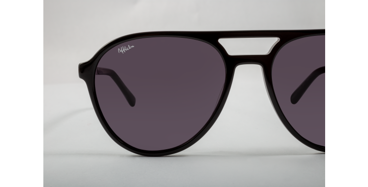 GAFAS DE SOL hombre JONAS carey