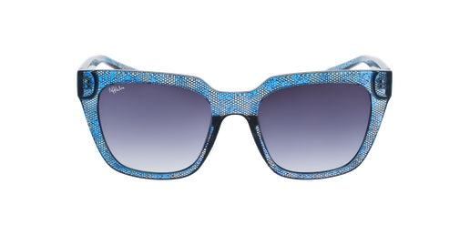 GAFAS DE SOL mujer DEYA azul