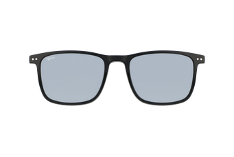 afflelou/france/products/07630036494264_face.png