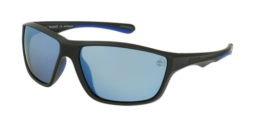 GAFAS DE SOL hombre TB9246 gris
