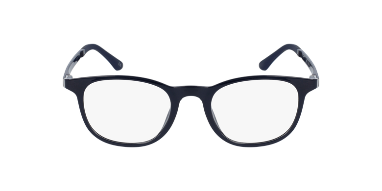 Gafas graduadas hombre MAGIC 20 azul Gafas graduadas hombre MAGIC 20 azul