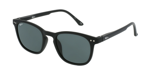GAFAS DE SOL niños VALME negro