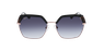 GAFAS DE SOL mujer YOLANDA carey