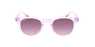 GAFAS DE SOL IZAN rosa