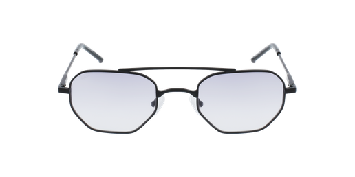 GAFAS DE SOL CERVIN negro