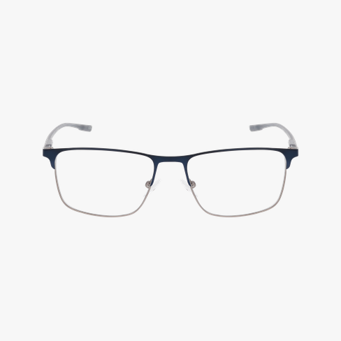 GAFAS GRADUADAS hombre MAGIC333 azul/gris
