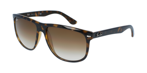 GAFAS DE SOL hombre 0RB4147 carey