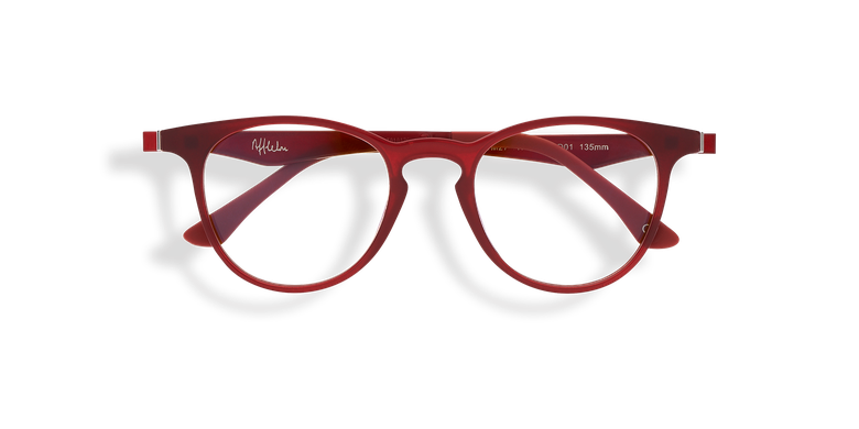 Gafas graduadas MAGIC 27 BLUE BLOCK carey Gafas graduadas MAGIC 27 BLUE BLOCK carey