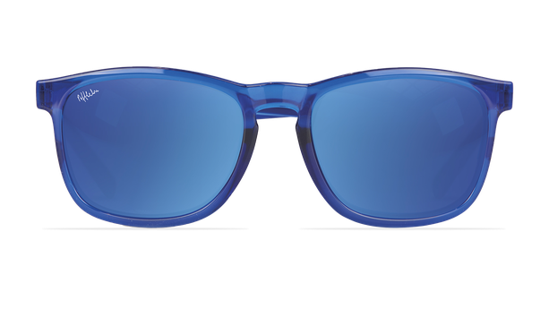 Gafas de sol niños LAYO azul - danio.store.product.image_view_face Gafas de sol niños LAYO azul - danio.store.product.image_view_face