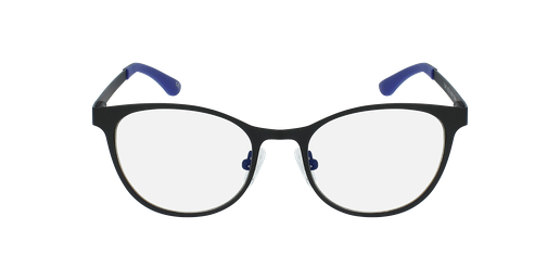 GAFAS GRADUADAS mujer MAGIC 45 negro