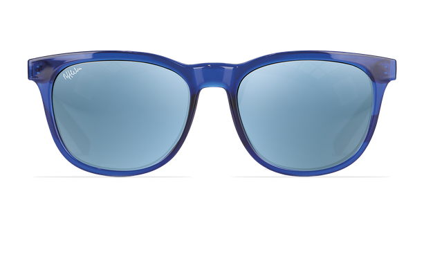 Gafas de sol hombre CAMBARI azul/azul - danio.store.product.image_view_face Gafas de sol hombre CAMBARI azul/azul - danio.store.product.image_view_face