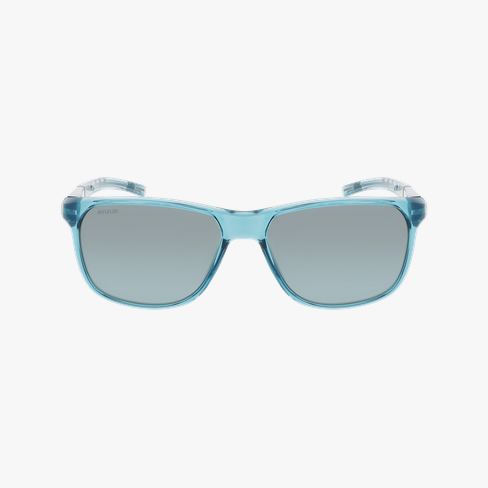GAFAS DE SOL hombre JAXON POLARIZED azul/gris