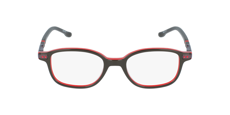 Gafas graduadas niños BELLO2 gris Gafas graduadas niños BELLO2 gris