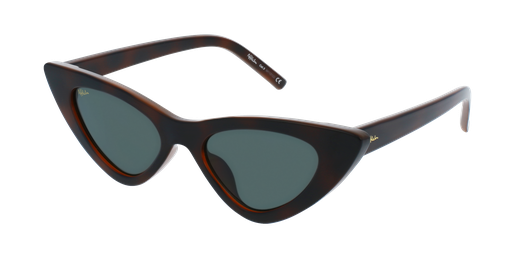 GAFAS DE SOL mujer LILO carey