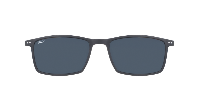 afflelou/france/products/07630036479650_face.png