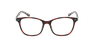 GAFAS GRADUADAS mujer COSY carey