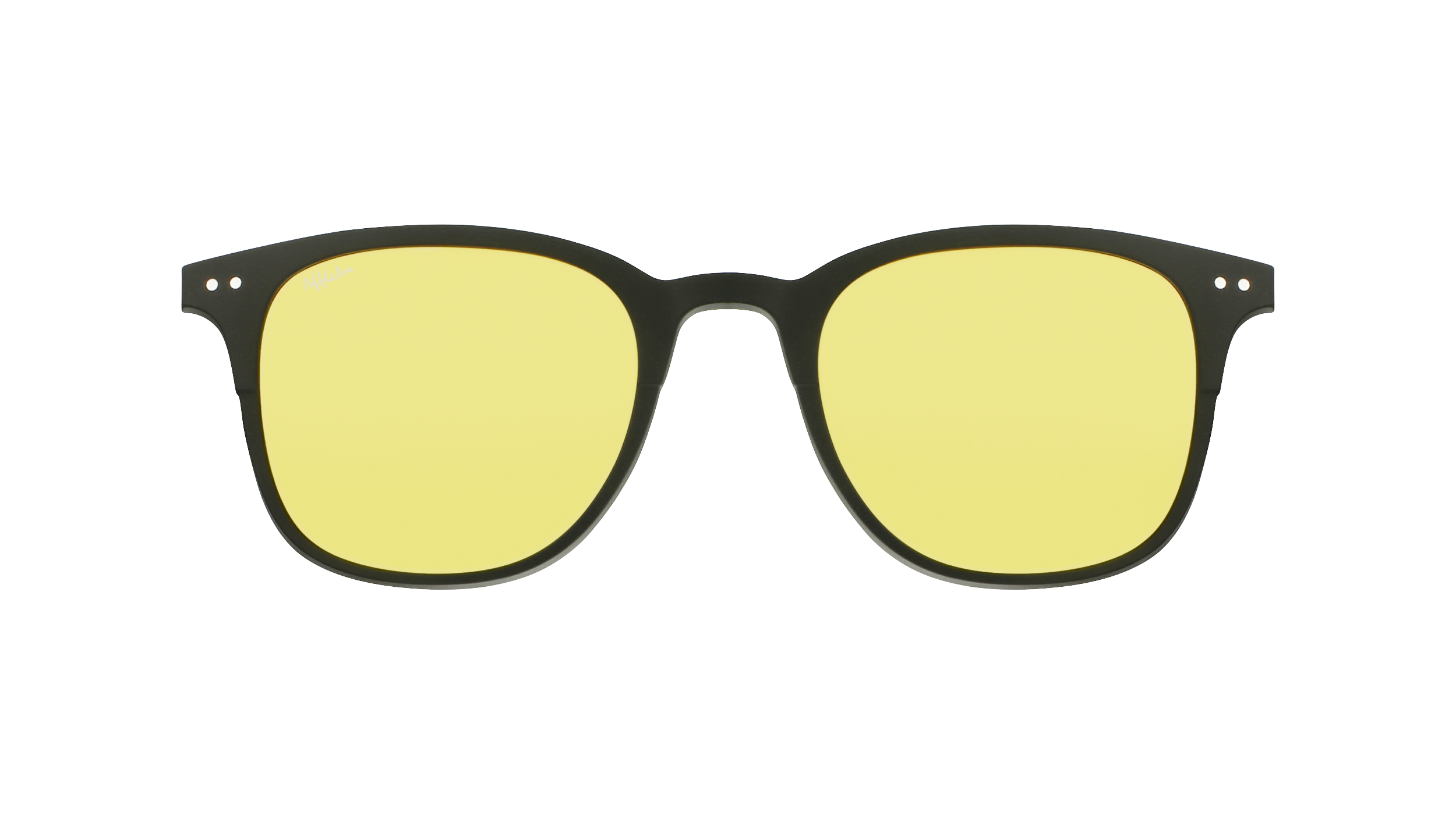 afflelou/france/products/07630036470947_face.png